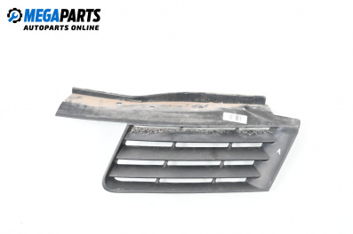 Gitter for Renault Espace IV Minivan (11.2002 - 02.2015), minivan, position: links