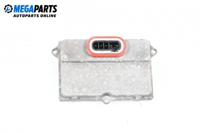 Balast xenon for Renault Espace IV Minivan (11.2002 - 02.2015), № 5DV 008 290 - 00