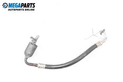 Air conditioning hose for Renault Espace IV Minivan (11.2002 - 02.2015)