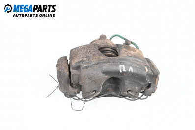 Bremszange for Renault Espace IV Minivan (11.2002 - 02.2015), position: links, vorderseite