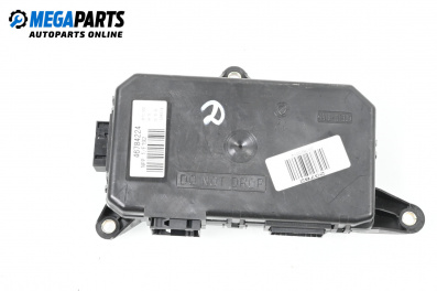 Door module for Fiat Stilo Hatchback (10.2001 - 11.2010)