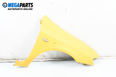 Fender for Fiat Stilo Hatchback (10.2001 - 11.2010), 3 doors, hatchback, position: front - right