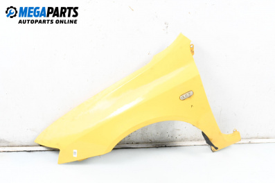 Fender for Fiat Stilo Hatchback (10.2001 - 11.2010), 3 doors, hatchback, position: front - left