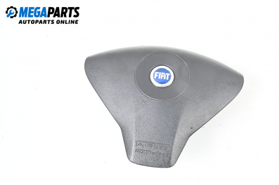 Airbag for Fiat Stilo Hatchback (10.2001 - 11.2010), 3 uși, hatchback, position: fața