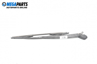 Rear wiper arm for Fiat Stilo Hatchback (10.2001 - 11.2010), position: rear