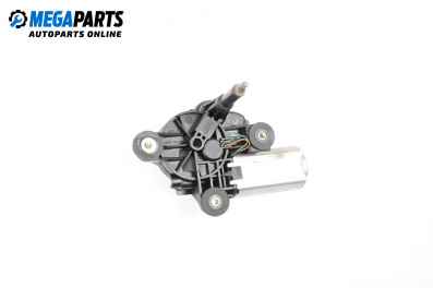 Motor ștergătoare parbriz for Fiat Stilo Hatchback (10.2001 - 11.2010), hatchback, position: din spate