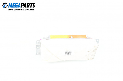 Airbag for Fiat Stilo Hatchback (10.2001 - 11.2010), 3 uși, hatchback, position: fața