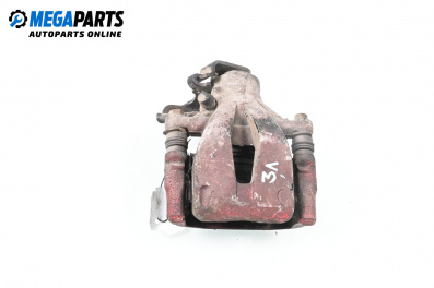 Caliper for Fiat Stilo Hatchback (10.2001 - 11.2010), position: rear - left