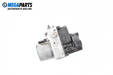 ABS for Fiat Stilo Hatchback (10.2001 - 11.2010) 2.4 20V (192_XD1A)