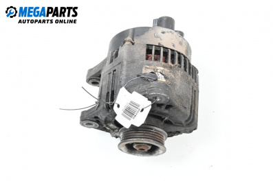 Alternator for Fiat Stilo Hatchback (10.2001 - 11.2010) 2.4 20V (192_XD1A), 170 hp