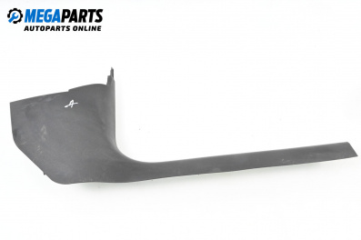 Plastic interior for Audi A4 Avant B8 (11.2007 - 12.2015), 5 uși, combi, position: dreapta