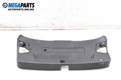 Capac plastic portbagaj for Audi A4 Avant B8 (11.2007 - 12.2015), 5 uși, combi