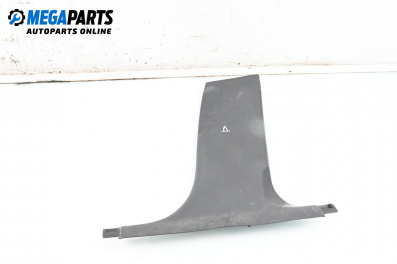 Plastic interior for Audi A4 Avant B8 (11.2007 - 12.2015), 5 uși, combi, position: dreapta