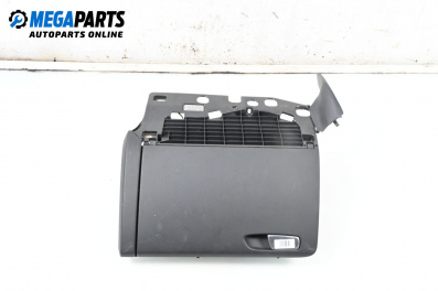 Glove box for Audi A4 Avant B8 (11.2007 - 12.2015)