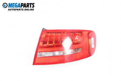 Tail light for Audi A4 Avant B8 (11.2007 - 12.2015), station wagon, position: right