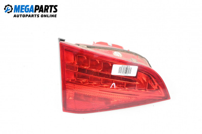 Stop interior for Audi A4 Avant B8 (11.2007 - 12.2015), combi, position: stânga