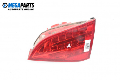 Inner tail light for Audi A4 Avant B8 (11.2007 - 12.2015), station wagon, position: right