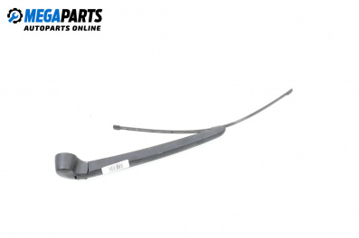 Braț ștergător lunetă for Audi A4 Avant B8 (11.2007 - 12.2015), position: din spate