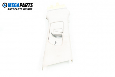 Plastic interior for Audi A4 Avant B8 (11.2007 - 12.2015), 5 uși, combi, position: dreapta