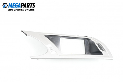 Plastic interior for Audi A4 Avant B8 (11.2007 - 12.2015), 5 uși, combi, position: fața