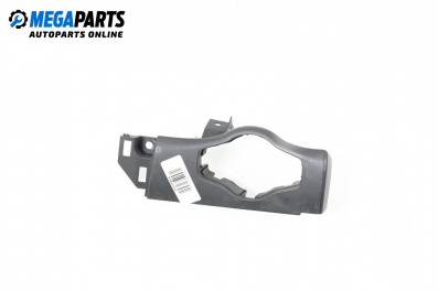 Plastic interior for Audi A4 Avant B8 (11.2007 - 12.2015), 5 uși, combi, position: fața