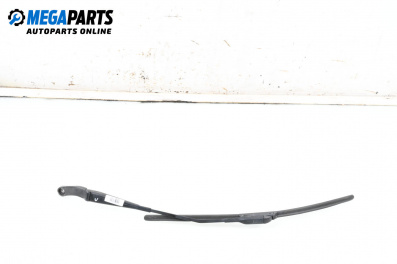 Front wipers arm for Audi A4 Avant B8 (11.2007 - 12.2015), position: left