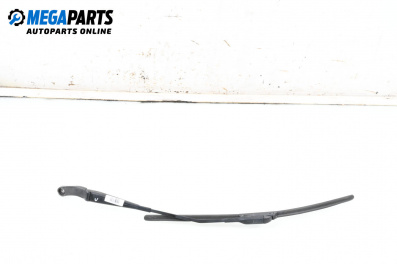 Wischerarm frontscheibe for Audi A4 Avant B8 (11.2007 - 12.2015), position: links