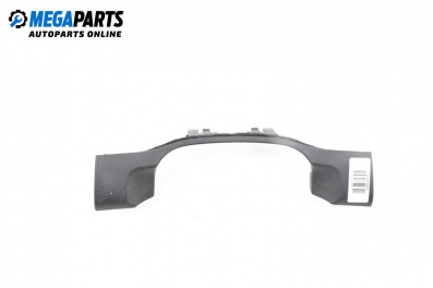 Plastic interior for Audi A4 Avant B8 (11.2007 - 12.2015), 5 uși, combi, position: fața