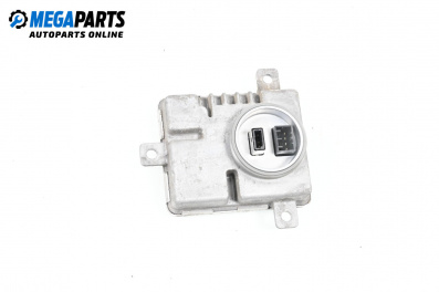 Xenon ballast for Audi A4 Avant B8 (11.2007 - 12.2015), № 8K0.941.597 C