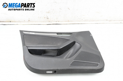 Interior door panel  for Audi A4 Avant B8 (11.2007 - 12.2015), 5 doors, station wagon, position: front - left