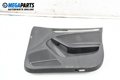 Panou interior ușă for Audi A4 Avant B8 (11.2007 - 12.2015), 5 uși, combi, position: dreaptă - fața