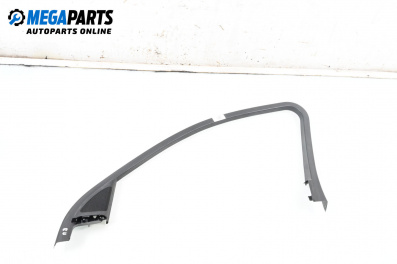 Plastic interior for Audi A4 Avant B8 (11.2007 - 12.2015), 5 uși, combi, position: dreapta