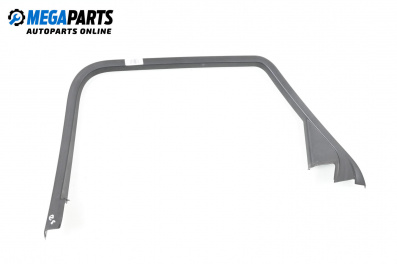 Plastic interior for Audi A4 Avant B8 (11.2007 - 12.2015), 5 uși, combi, position: dreapta