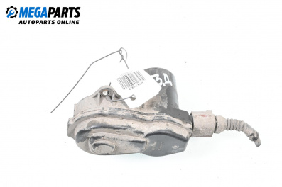 Motor frână de mână for Audi A4 Avant B8 (11.2007 - 12.2015)