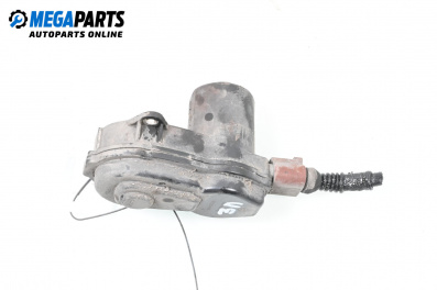 Motor frână de mână for Audi A4 Avant B8 (11.2007 - 12.2015)