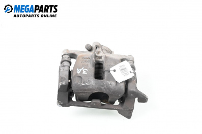 Caliper for Audi A4 Avant B8 (11.2007 - 12.2015), position: rear - right