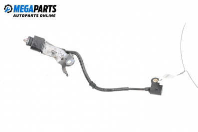 Klopfsensor for Audi A4 Avant B8 (11.2007 - 12.2015)