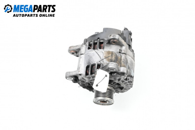 Gerenator for Audi A4 Avant B8 (11.2007 - 12.2015) 2.0 TDI, 143 hp, № 03G 907 016 G