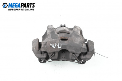 Bremszange for Audi A4 Avant B8 (11.2007 - 12.2015), position: rechts, vorderseite