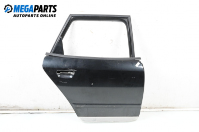 Door for Audi A4 Avant B6 (04.2001 - 12.2004), 5 doors, station wagon, position: rear - right