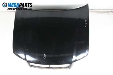 Capotă for Audi A4 Avant B6 (04.2001 - 12.2004), 5 uși, combi, position: fața