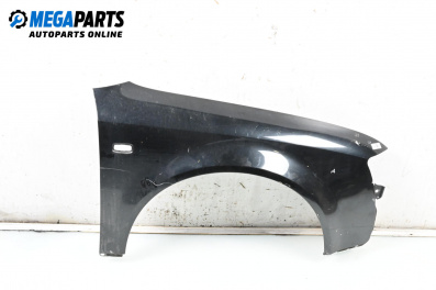 Fender for Audi A4 Avant B6 (04.2001 - 12.2004), 5 doors, station wagon, position: front - right