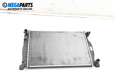 Water radiator for Audi A4 Avant B6 (04.2001 - 12.2004) 3.0, 220 hp