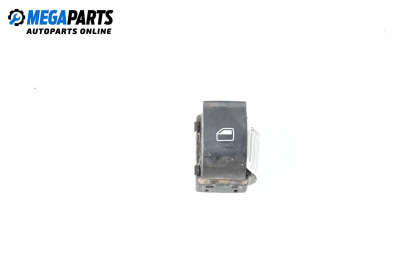 Buton geam electric for Audi A4 Avant B6 (04.2001 - 12.2004)