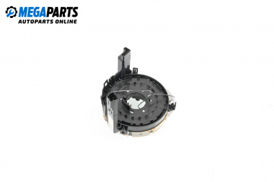 Cablu panglică volan for Audi A4 Avant B6 (04.2001 - 12.2004)