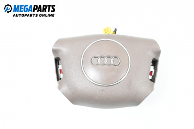 Airbag for Audi A4 Avant B6 (04.2001 - 12.2004), 5 türen, combi, position: vorderseite