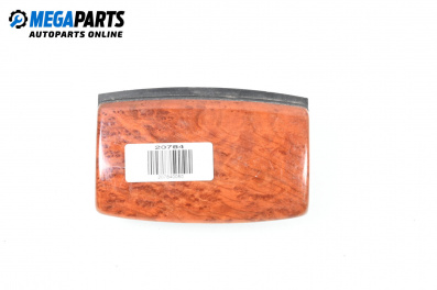 Scrumieră for Audi A4 Avant B6 (04.2001 - 12.2004)