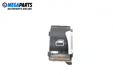 Buton geam electric for Audi A4 Avant B6 (04.2001 - 12.2004)