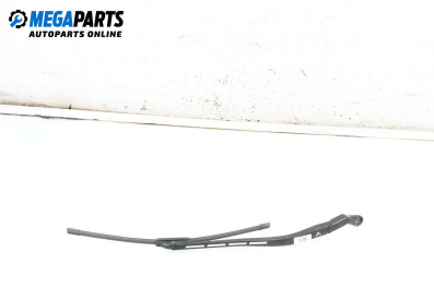 Braț ștergătoare parbriz for Audi A4 Avant B6 (04.2001 - 12.2004), position: dreapta