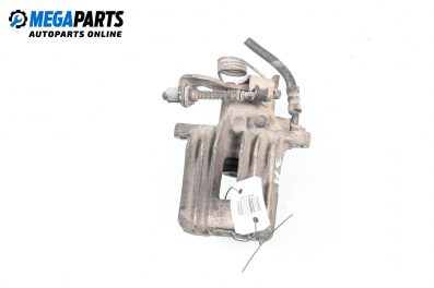 Bremszange for Audi A4 Avant B6 (04.2001 - 12.2004), position: rechts, rückseite